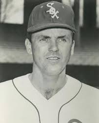 La Porte County Stories: Glen Rosenbaum — Union Mills' Hometown Hero