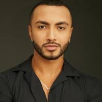 400+ "Rendòn" profiles