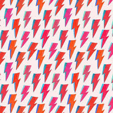 Maybe you would like to learn more about one of these? Aesthetic Lightning Bolt Background Tumblr Novocom Top