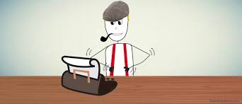 When starting, new copywriters oftern wonder what software to use in order to improve their copywriting skills. Copywriting Software The Best Software For Copywriters And Bloggers Copywriting Course