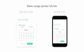 Pin En Mobile Interface Design
