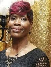 Paulette Roper's Instagram, Twitter & Facebook