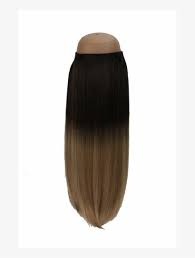 Both darker and cooler than golden, caramel blondes, chocolate brown hair looks best with medium skin tones and either dark or light eye colors. Ombre Dark Brown To Caramel Blonde Lace Wig Transparent Png 1000x1000 Free Download On Nicepng
