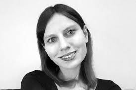 Global industry professionals