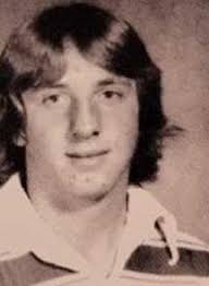 Boyd (Jon) Cooper Teague