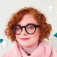 Lindsey Derhammer's Instagram, Twitter & Facebook