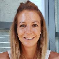 100+ "Millo" profiles