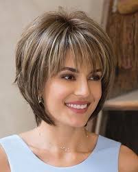 Current Ladies Short Bob Hairstyles 15 Ideas Of Latest Short Hairstyles For Ladies Short Hair Styles Short Hairstyles For Thick Hair Short Hair Model
