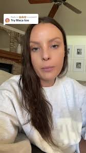 Maca Root for Weight Gain Progress: My 2 Week Results!