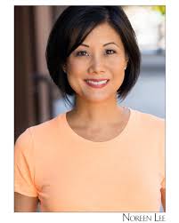 Норин Ли (Noreen Lee)
