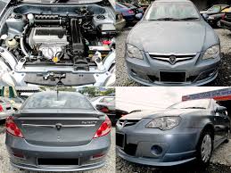 Also, find out how to enter or check your results for the diversity visa lottery program. Automotive Database Proton Persona