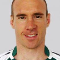 Ultimate Rugby Players, News, Fixtures and Live Results