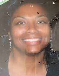 Obituary for Norma (Cooper) Norton