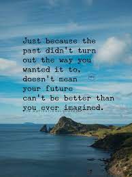101 motivational quotes on success. Motivational Quotes Motivational Twitter