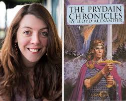 World Book Day: local authors