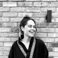 30+ "Ray Dickens" profiles