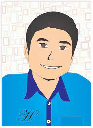 32 gambar kartun ibu anak bapak keluarga sakinah assalamu alaikum wr wb download hari bapa ilustrasi kartun ibu bapa dan sketsa ilustrasi ilustrasi kartun Galeri Gambar Kartun Keluarga Ayah Ibu Anak Galeri Keren