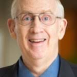 Jeffrey Cheyne Obituary