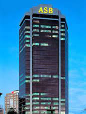 New zealand sunday school union inc. Trademark Works