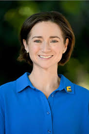 UTC Advancement Staff