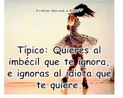 Pin By Flowers Dcharisma On Frases Pensamientos Best Quotes Quotes Spanish Quotes