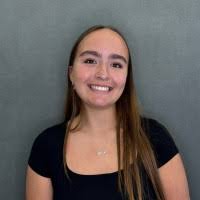 300+ "Iser" profiles