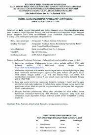 We did not find results for: 13 Contoh Berita Acara Versi Lengkap Dan Cara Membuatnya Pengadaan Eprocurement