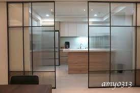 新家廚房 amy anthony的網路日誌 痞客邦 home decor kitchen kitchen room design home