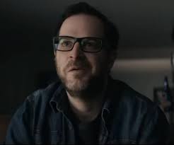 We all know a Todd : r/TheBoys