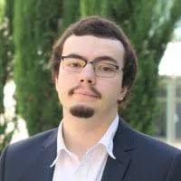 20+ "Benjamin Baptista" profiles