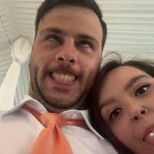 Taylor Six (taylorsix24)