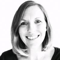 300+ "Cottongim" profiles