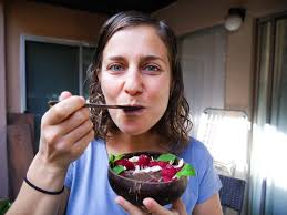 What to make for dinner with zero energy and no plans?