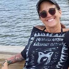 Taylor Bulloch (@taylorskm) • Instagram photos and videos