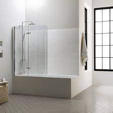 Pin Su Bagno Piccolo