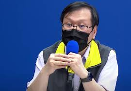 以 cdna 为模板进行 pcr，在 pcr 扩增过程中，通过收集荧光信号，对 pcr进程进行实时检测。. Ad1frrez 8srom
