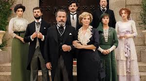 La Promessa: anticipazioni puntata di giovedì 2 maggio! Guerra aperta