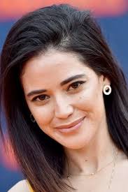 Created Equal (2017)