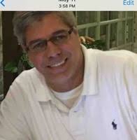 2 "Fernando Bertrand" profiles