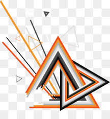Subscribe and get 20 premium. Triangle Vector Png And Triangle Vector Transparent Clipart Free Download Cleanpng Kisspng