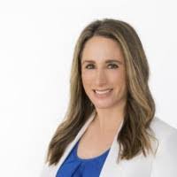 Nicole Bram's Instagram, Twitter & Facebook