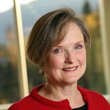 Our Board of Directors