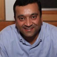 Anil Pai Email & Phone Number