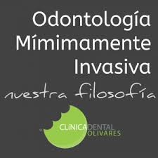 Essa informação ajuda a receita federal do brasil a evitar consultas por programas automáticos, que dificultam a utilização do aplicativo pelos demais contribuintes. A Ti Te Gustaria Ir A La Consulta De Un Traumatologo Con Una Herida En La Pierna Y Salir Con La Pierna Cortada Clinica Dental Olivares