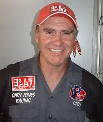 DIE MEISTERSCHAFT, DIE DU GEWINNEN KÖNNTEST