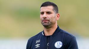 Villingen & btts (yes) 29.00. Schalke Villingen Live Tv Ubertragung Und Aufstellung