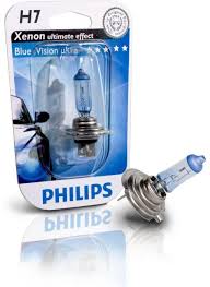 We did not find results for: Halogen Lampu Untuk Auto H7 Kecerahan Tinggi Yang Lebih Baik Ulasan