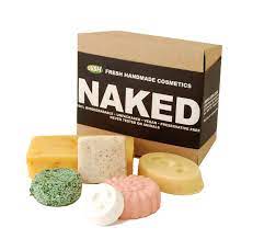 task 6 critical debates in design product packaging soap biodegradable products chocolate tray
