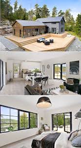 Pin Pa Maisons