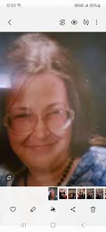 I would like to ask for prayers for my 1st cousin Elva Eason family and  friends. She was dear to all of her family and will be missed by all 💔.